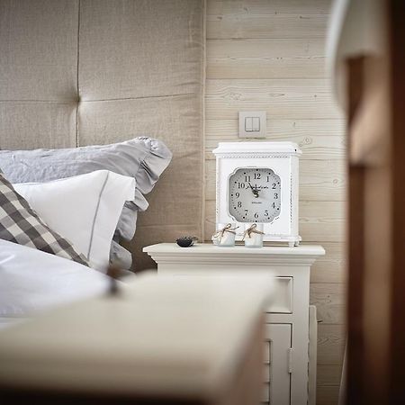 B&B Le Nord Roeselare Quarto foto