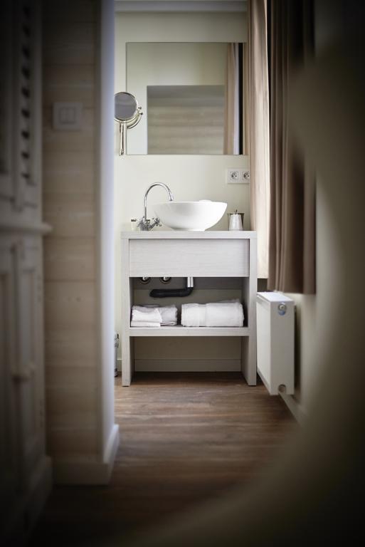 B&B Le Nord Roeselare Quarto foto